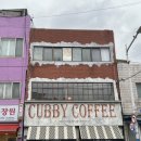 텐퍼센트커피 초읍성지로점