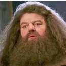 굳뜨헤어 이미지