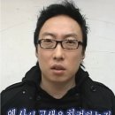 (주)알파벳 | 로얄코펜하겐 알파벳 머그컵 H 구매 후기 (가격, 디자인, 집들이 선물, 생일 선물로 추천)