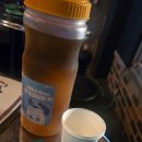 군산시강냉이 | 진정한 닭꼬치 생각날때 더꼬치다 군산시청점