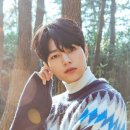 김명수(엘) KBS 공사창립기획 다큐멘터리 ＜마이크로바이옴＞ 2부작 나레이션 이미지