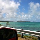 카일루아(Kailua) 이미지