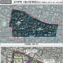 면목동-236 이미지