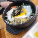 로드분식앤카페 이미지