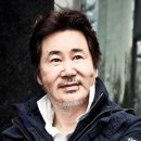 황금명가