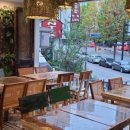 분당-239 이미지