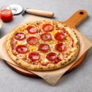 그늘집 스크린 이미지