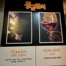 명열쇠 | 황금열쇠 유토피아호 건대점 공포 테마 플래시(Fl[ae]sh) 극쫄의 방탈출 후기