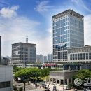 케이비그룹 이미지