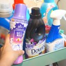 영세탁 | 돈키호테추천템 레노아 향기부스터 3가지 향 후기 올리브영 향기추천