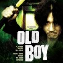 Oldboy 대본(한국어/영어) 이미지