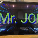 5산단4길 이미지