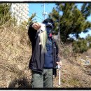 빨간스푼 이미지