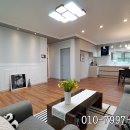 이배재약국 이미지