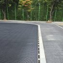 대전가오고등학교 이미지