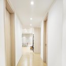 경기도 수원시 팔달구 권광로 246 (인계동, 래미안 노블클래스) 이미지