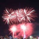 시민닭갈비, 막국수 이미지