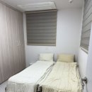 스테이앤에이블