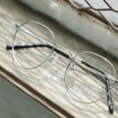 보노안경 이미지