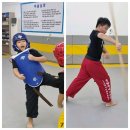 종합무예 영무관 이미지