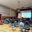 양주시장애인종합복지관 경기인터넷신문