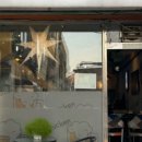 뮌헨호프 이미지