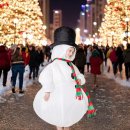 주식회사 셀프트리 이미지