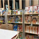 수원-0543 이미지