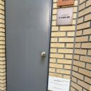케이크미 | 기념일 레터링케이크 추천 삼송 도래울 유케이크미 내돈내산 후기