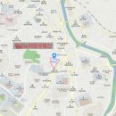 세경1차아파트 이미지