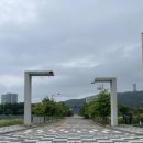 엘도라도 펜션 이미지