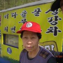삽당령펜션민박 이미지
