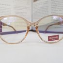 무판안경 중곡점 이미지