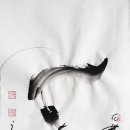 바람불어 좋은날 이미지