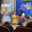 구미시립선산도서관 이미지