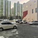 투썸플레이스하남3지구점 이미지