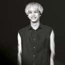 니니