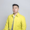 주식회사이유 | 침대방향 하나로 달라진 집의 흐름, 전문가에게 맡겨본 풍수컨설팅 주식회사 동명 후기