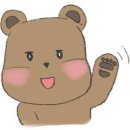 씨유 아이파크