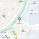 토프레소 안성비룡점 네이버블로그