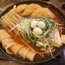 떡볶이심리학 | [서울-상월곡역] 그때 그시절 서울 즉석떡볶이를 담은 '떡볶이 심리학' 후기