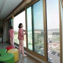 이손요양병원 이미지