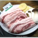 3.5cm왕소금구이 이미지