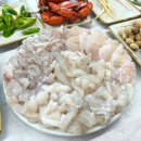 오서방횟집