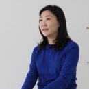 독일보청기 이미지