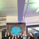 히트35 네이버블로그