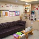 신천부부한의원 이미지