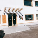 텐퍼센트 이미지