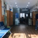 목포안과의원 이미지