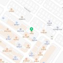 삼영장여관 이미지